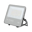 V-TAC LED reflektor CREE 100W 11480 lm 4000K IP65 crno kućište - 232186