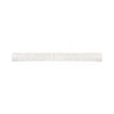 Slika V-TAC LED grill fitting svetiljka CREE 20W 2400 lm 4000K IP20 belo kućište