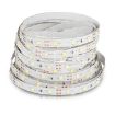 Slika V-TAC LED proizvod 4.2W/m 420lm/m 6500K IP20
