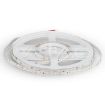 Slika V-TAC LED proizvod 4.2W/m 420lm/m 3000K IP20