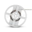 Slika V-TAC LED proizvod 4.2W/m 420lm/m 3000K IP20