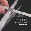 Slika V-TAC LED proizvod 4.2W/m 420lm/m 3000K IP20