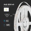 Slika V-TAC LED proizvod 4.2W/m 420lm/m 3000K IP20