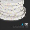 Slika V-TAC LED proizvod 4.2W/m 420lm/m 3000K IP20