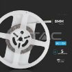Slika V-TAC LED proizvod 4.2W/m 420lm/m 3000K IP20