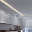 Slika V-TAC LED proizvod 4.2W/m 420lm/m 3000K IP20