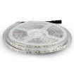 Slika V-TAC LED traka 8W/m 800lm/m 6500K IP65