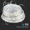 Slika V-TAC LED traka 8W/m 800lm/m 6500K IP65