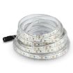 Slika V-TAC LED traka 8W/m 800lm/m 3000K IP65