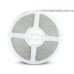 Slika V-TAC LED traka 8W/m 800lm/m 4000K IP65