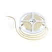 Slika V-TAC LED traka 10W/m 840lm/m Plava IP67