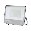 Slika V-TAC LED reflektor CREE 200W 22960 lm 4000K IP65 crno kućište