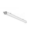 Slika V-TAC LED vodootporna svetiljka CREE 18W 2160 lm 6500K IP65 belo kućište
