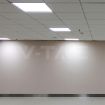 Slika V-TAC LED panel 600x600mm 40W 4800lm 4000K IP20