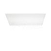 Slika V-TAC LED panel 600x600mm 40W 4800lm 6500K IP20
