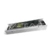Slika Led Napajanje 220/12V DC 100 w, 10 A, IP20 - Garancija 2 godine, Proizvodnja "V-TAC"