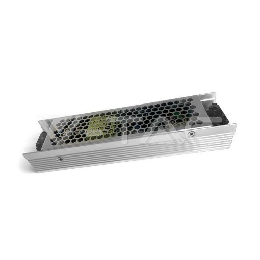 Slika V-TAC LED napajanje 150W IP20