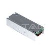 Slika V-TAC LED napajanje 60W IP20