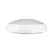Slika V-TAC LED svetiljka 9u1 Ø 320mm 8W 2600lm 3000K IP65