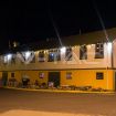 Slika V-TAC LED reflektor F-Series 20W 1650 lm 6400K IP65 crno kućište