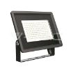 Slika V-TAC LED reflektor F-Series 100W 8700 lm 4000K IP65 crno kućište