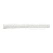Slika V-TAC LED grill fitting svetiljka Samsung 40W 4800 lm 6500K IP20 belo kućište