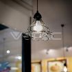Slika V-TAC LED sijalica 4.5W 470lm 6500K