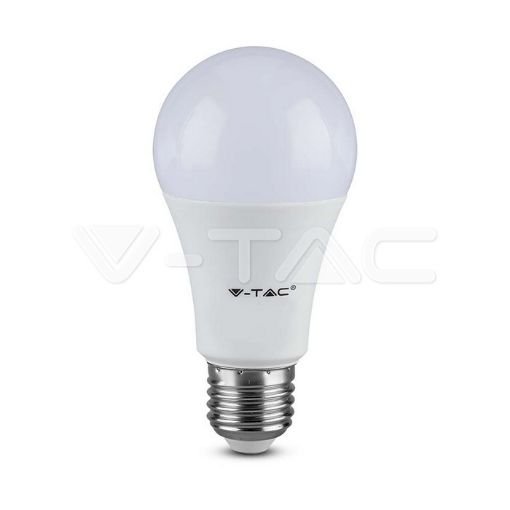 Slika V-TAC LED sijalica 8.5W 806lm 4000K