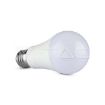 Slika V-TAC LED sijalica 8.5W 806lm 4000K