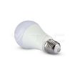 Slika V-TAC LED sijalica 8.5W 806lm 4000K