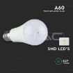 Slika V-TAC LED sijalica 8.5W 806lm 4000K