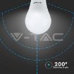 Slika V-TAC LED sijalica 8.5W 806lm 4000K