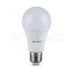Slika V-TAC LED sijalica E27 8.5W 806lm 6500K