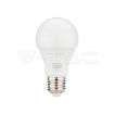 Slika V-TAC LED sijalica E27 15W 1521lm 6500K