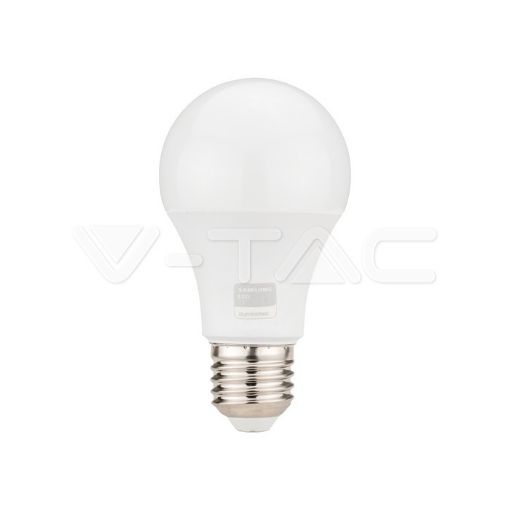 Slika V-TAC LED sijalica E27 17W 1710lm 6500K