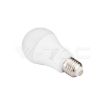 Slika V-TAC LED sijalica E27 17W 1710lm 6500K