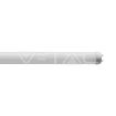 Slika V-TAC LED cev T8 G13 60 cm 9W 850lm 4000K IP20