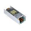 Slika Led Napajanje 220/12V DC 36 w, 3 A, IP20 - Garancija 2 godine, Proizvodnja "V-TAC"