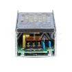 Slika Led Napajanje 220/12V DC 60 w, 5 A, IP20 - Garancija 2 godine, Proizvodnja "V-TAC"